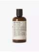 le-labo-th-noir-29-perfuming-shampoo-237ml-main-1.jpg