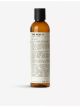 le-labo-the-noir-29-shower-gel-237ml-main-1.jpg