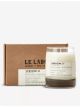 le-labo-verveine-32-scented-candle-main-1.jpg