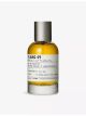 le-labo-ylang-49-eau-de-parfum-main-1.jpg