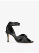 le-monde-beryl-antonia-leather-heeled-sandals-main-1.jpg