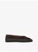 le-monde-beryl-apres-ski-suede-ballet-flats-main-1.jpg