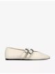 le-monde-beryl-claudia-double-strap-leather-flats-main-1.jpg