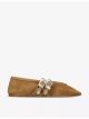 le-monde-beryl-claudia-double-strap-suede-flats-main-1.jpg