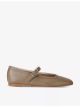 le-monde-beryl-mary-jane-leather-ballet-flats-main-1.jpg