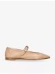 le-monde-beryl-mary-jane-leather-flats-main-1.jpg