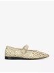 le-monde-beryl-mary-jane-woven-leather-pumps-main-1.jpg