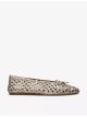 le-monde-beryl-regency-metallic-leather-slippers-main-1.jpg
