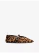 le-monde-beryl-stella-leopard-pattern-calf-hair-ballet-flats-main-1.jpg