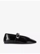 le-monde-beryl-stella-pointed-vamp-patent-leather-mary-jane-flats-main-1.jpg