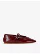 le-monde-beryl-stella-pointed-vamp-patent-leather-mary-jane-flats-main-1.jpg