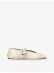 le-monde-beryl-stella-single-strap-leather-ballet-flats-main-1.jpg