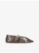 le-monde-beryl-stella-single-strap-patent-leather-ballet-flats-main-1.jpg