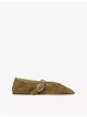 le-monde-beryl-stella-single-strap-suede-pumps-main-1.jpg