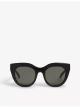 le-specs-air-heart-cat-eye-acetate-sunglasses-main-1.jpg