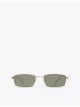 le-specs-bizarro-rectangular-frame-metal-sunglasses-main-1.jpg