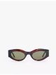 le-specs-body-bumpin-rectangle-frame-polycarbonate-sunglasses-main-1.jpg