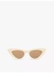 le-specs-hypnosis-cat-eye-frame-sunglasses-main-1.jpg