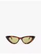 le-specs-hypnosis-cat-eye-frame-sunglasses-main-1.jpg