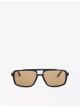 le-specs-le-gars-ecozen-sunglasses-main-1.jpg