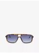 le-specs-le-gars-tokyo-ecozen-sunglasses-main-1.jpg