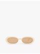 le-specs-le-specs-outta-love-oval-frame-plastic-sunglasses-main-1.jpg