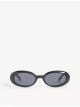 le-specs-lsp2102369-work-it-oval-frame-sunglasses-main-1.jpg