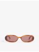 le-specs-lsp2202445-outta-love-oval-frame-sunglasses-main-1.jpg