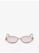 le-specs-lsp2452409-outta-love-oval-frame-sunglasses-main-1.jpg