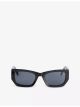 le-specs-lsp2452419-beachcomber-d-frame-sunglasses-main-1.jpg