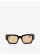 le-specs-lsp2452427-atlantis-rectangle-frame-sunglasses-main-1.jpg