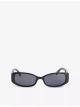 le-specs-lsp2552120-starlight-rectangle-frame-sunglasses-main-1.jpg