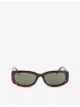 le-specs-lsu2429738-monopoly-rectangle-frame-sunglasses-main-1.jpg