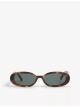 le-specs-outta-love-oval-frame-polycarbonate-sunglasses-main-1.jpg