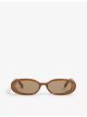 le-specs-outta-love-oval-frame-polycarbonate-sunglasses-main-1.jpg