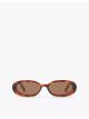 le-specs-outta-love-polycarbonate-oval-frame-sunglasses-main-1.jpg