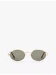 le-specs-poseidon-deux-oval-frame-metal-sunglasses-main-1.jpg