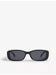 le-specs-unreal-rectangular-frame-acetate-sunglasses-main-1.jpg