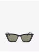 le-specs-velodrome-cat-eye-acetate-sunglasses-main-1.jpg
