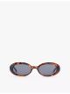 le-specs-work-it-oval-frame-polycarbonate-sunglasses-main-1.jpg