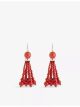 le-sundial-venice-opera-sterling-silver-and-carnelian-drop-earrings-main-1.jpg