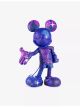 leblon-delienne-ld-studio-x-nasty-mickey-welcome-graffiti-small-figurine-main-1.jpg