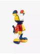 leblon-delienne-mickey-mouse-welcome-art-collection-1-figurine-30cm-main-1.jpg