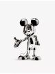 leblon-delienne-mickey-mouse-welcome-chrome-figurine-30cm-main-1.jpg