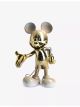 leblon-delienne-mickey-mouse-welcome-chrome-figurine-30cm-main-1.jpg