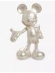 leblon-delienne-mickey-welcome-resin-figure-30cm-main-1.jpg