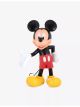 leblon-delienne-mickey-welcome-small-resin-figurine-30cm-main-1.jpg