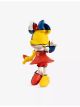 leblon-delienne-minnie-mouse-welcome-art-collection-1-figurine-30cm-main-1.jpg