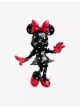 leblon-delienne-minnie-welcome-by-madame-chantal-thomass-resin-figurine-31cm-main-1.jpg