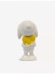 leblon-delienne-snoopy-heart-resin-figurine-27cm-main-1.jpg